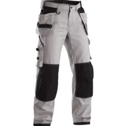 Blakläder X1900 Handwerkerhose Cordura NYCO