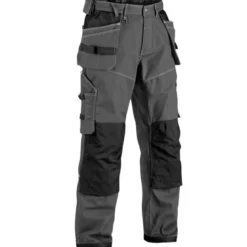 Blakläder X1900 Handwerkerhose Cordura NYCO