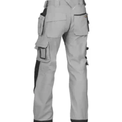 Blakläder X1900 Handwerkerhose Cordura NYCO