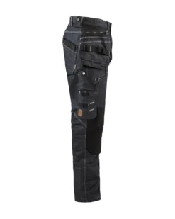 Blakläder X1999 Handwerkerhose mit Stretch