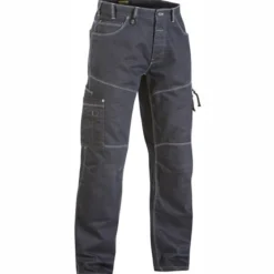 Blakläder X1900 Jeans Cordura® Denim