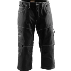 Blakläder X1900 leichte Piratenhose