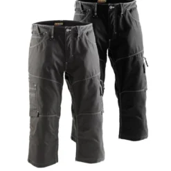 Blakläder X1900 leichte Piratenhose