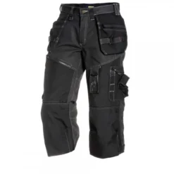 Blakläder X1500 Piratenhose 1501