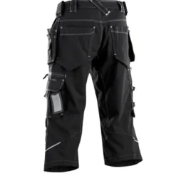 Blakläder X1900 Piratenhose extrem