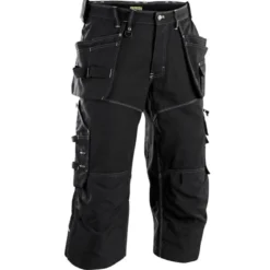 Blakläder X1900 Piratenhose extrem