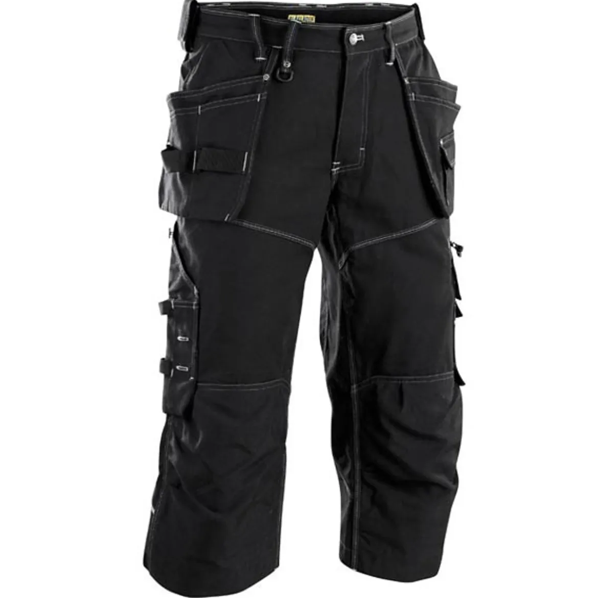 Blakläder X1900 Piratenhose extrem
