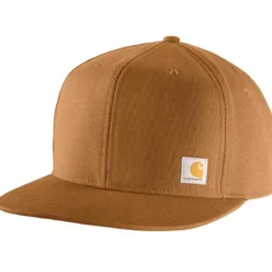Carhartt Ashland Cap