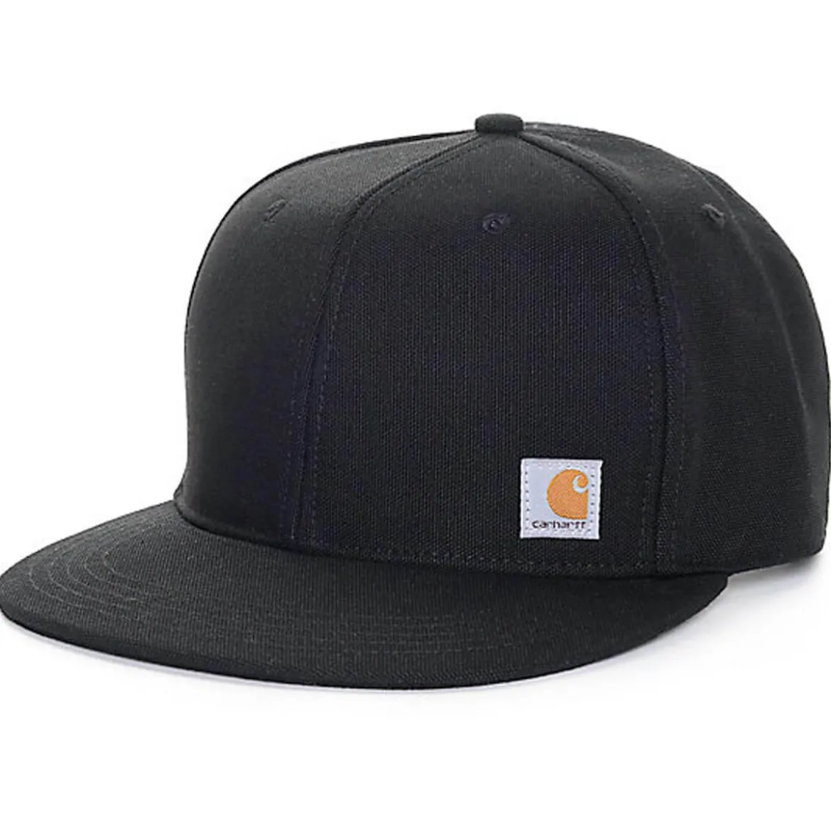 Carhartt Ashland Cap