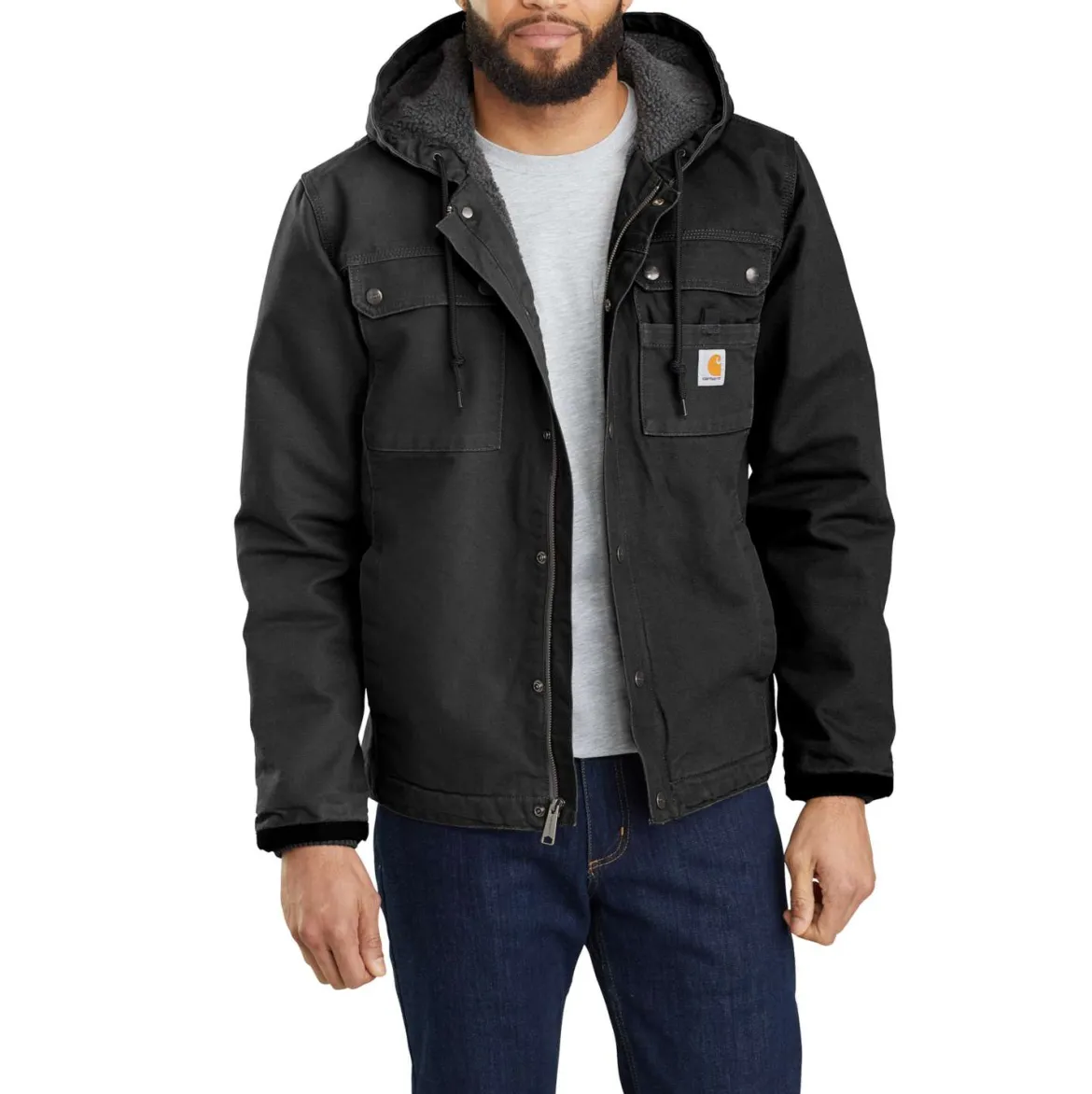 Carhartt BARTLETT JACKET