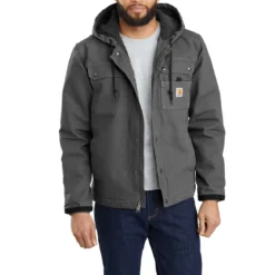 Carhartt BARTLETT JACKET