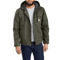 Carhartt BARTLETT JACKET