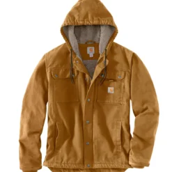 Carhartt BARTLETT JACKET