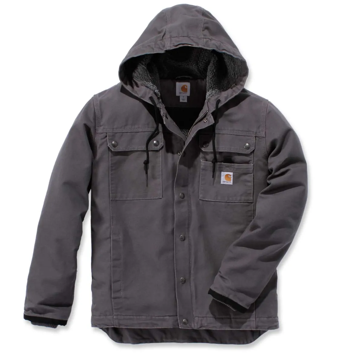 Carhartt BARTLETT JACKET