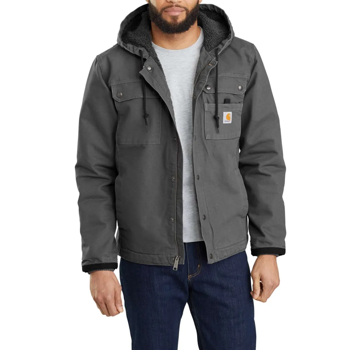 Carhartt BARTLETT JACKET