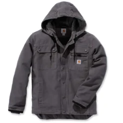 Carhartt BARTLETT JACKET