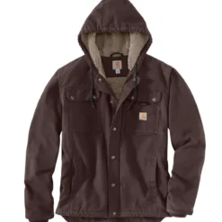 Carhartt BARTLETT JACKET