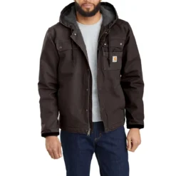 Carhartt BARTLETT JACKET