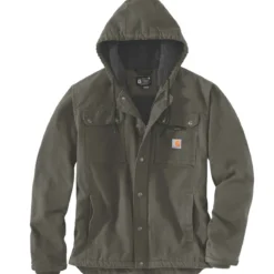 Carhartt BARTLETT JACKET