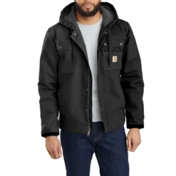 Carhartt BARTLETT JACKET