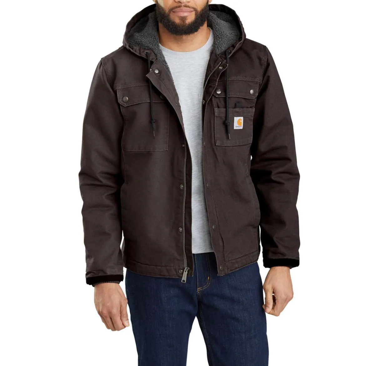 Carhartt BARTLETT JACKET