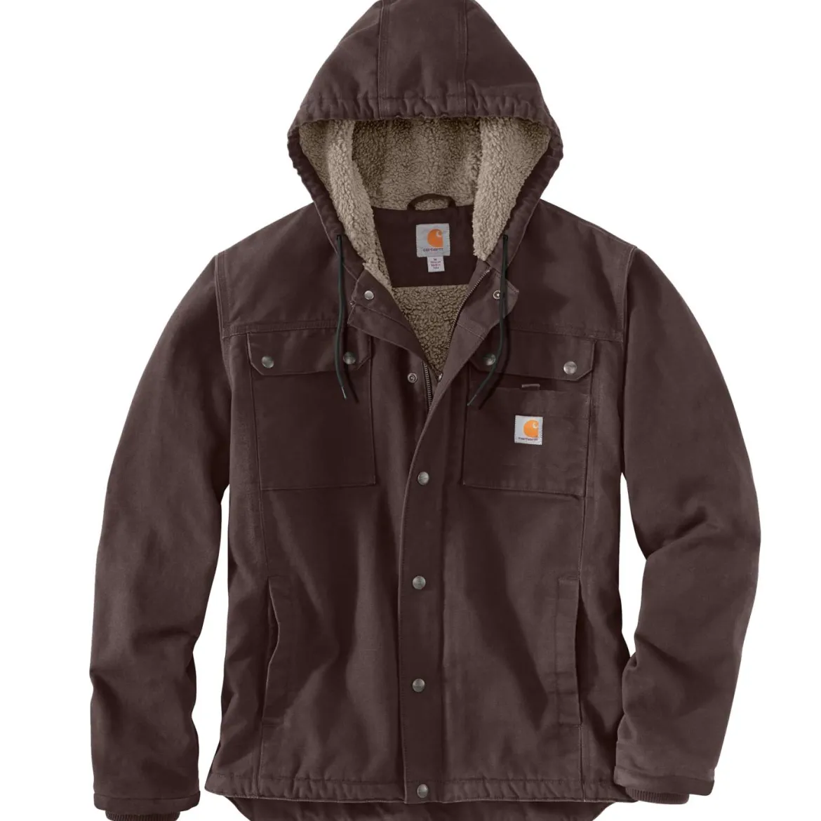 Carhartt BARTLETT JACKET
