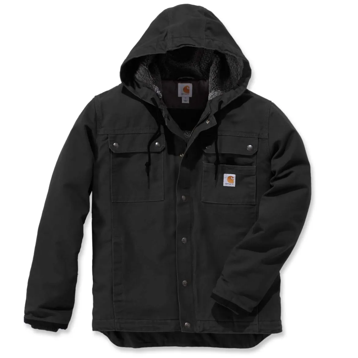Carhartt BARTLETT JACKET