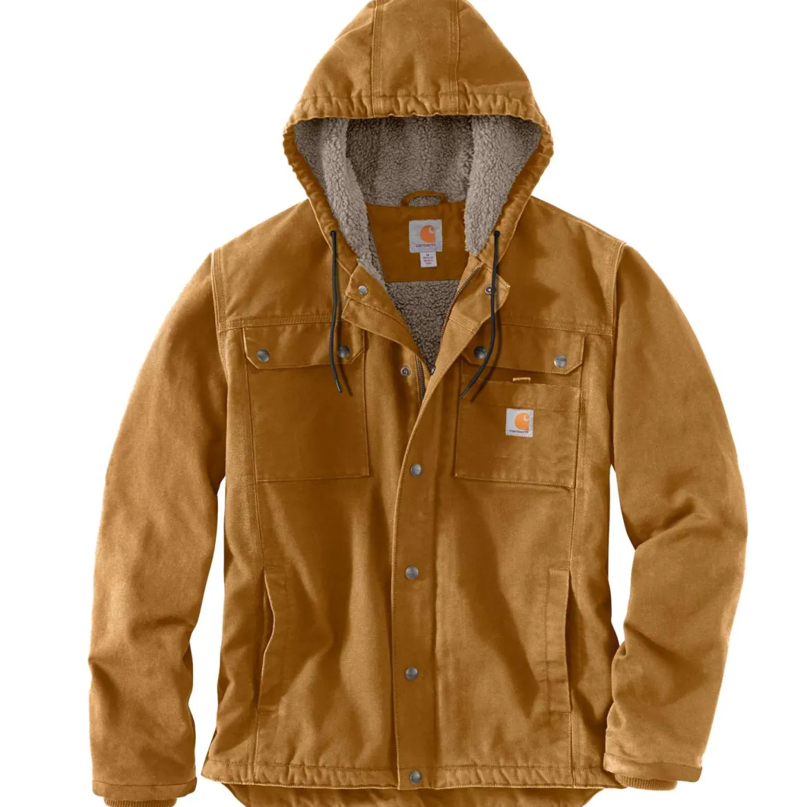 Carhartt BARTLETT JACKET