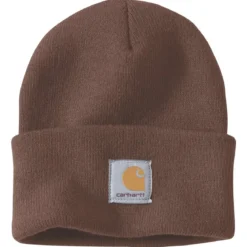 Carhartt Beanie A18