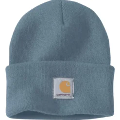 Carhartt Beanie A18