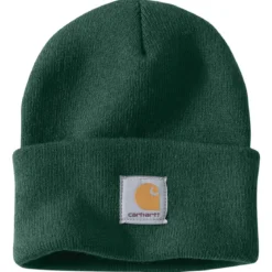 Carhartt Beanie A18