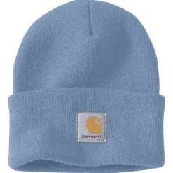 Carhartt Beanie A18