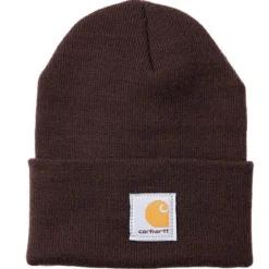 Carhartt Beanie A18