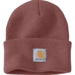 Carhartt Beanie A18