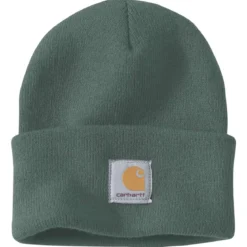 Carhartt Beanie A18
