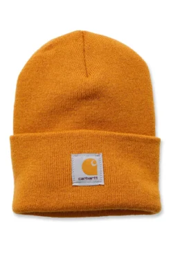 Carhartt Beanie A18