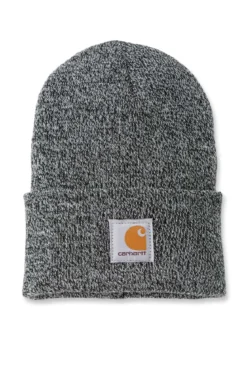 Carhartt Beanie A18