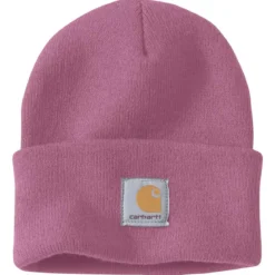 Carhartt Beanie A18