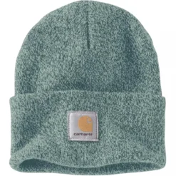 Carhartt Beanie A18