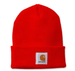 Carhartt Beanie A18