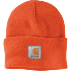 Carhartt Beanie A18