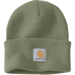 Carhartt Beanie A18