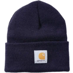 Carhartt Beanie A18