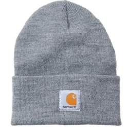 Carhartt Beanie A18