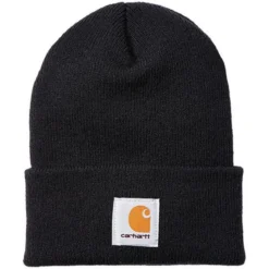 Carhartt Beanie A18