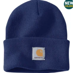 Carhartt Beanie A18