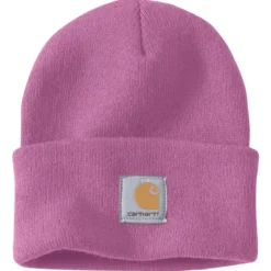 Carhartt Beanie A18
