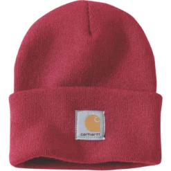 Carhartt Beanie A18