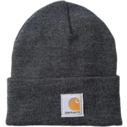 Carhartt Beanie A18