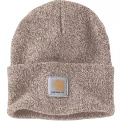Carhartt Beanie A18